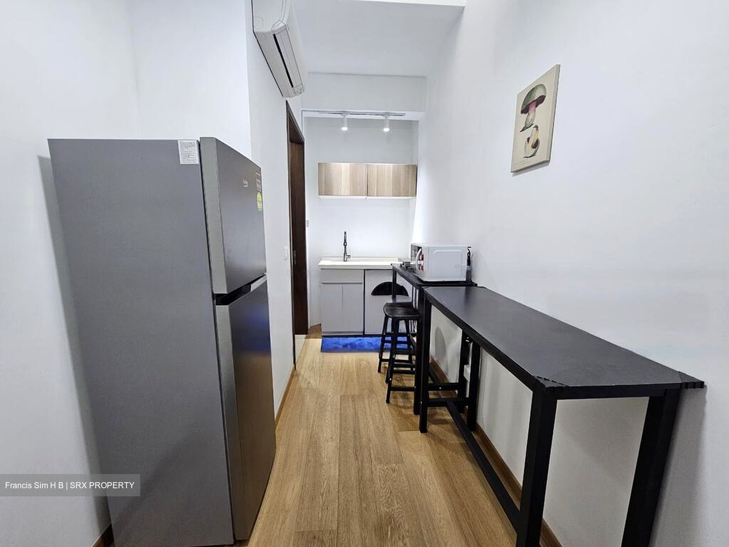 Goodwill Court (D15), Apartment #483397511